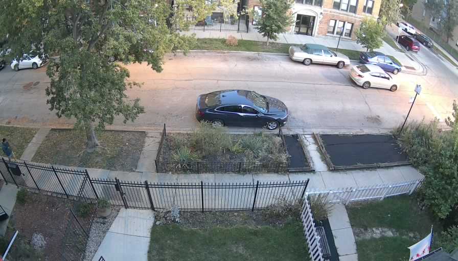 Reolink Camera Two_01_Reolink Home Hub One_20251024180511.jpg